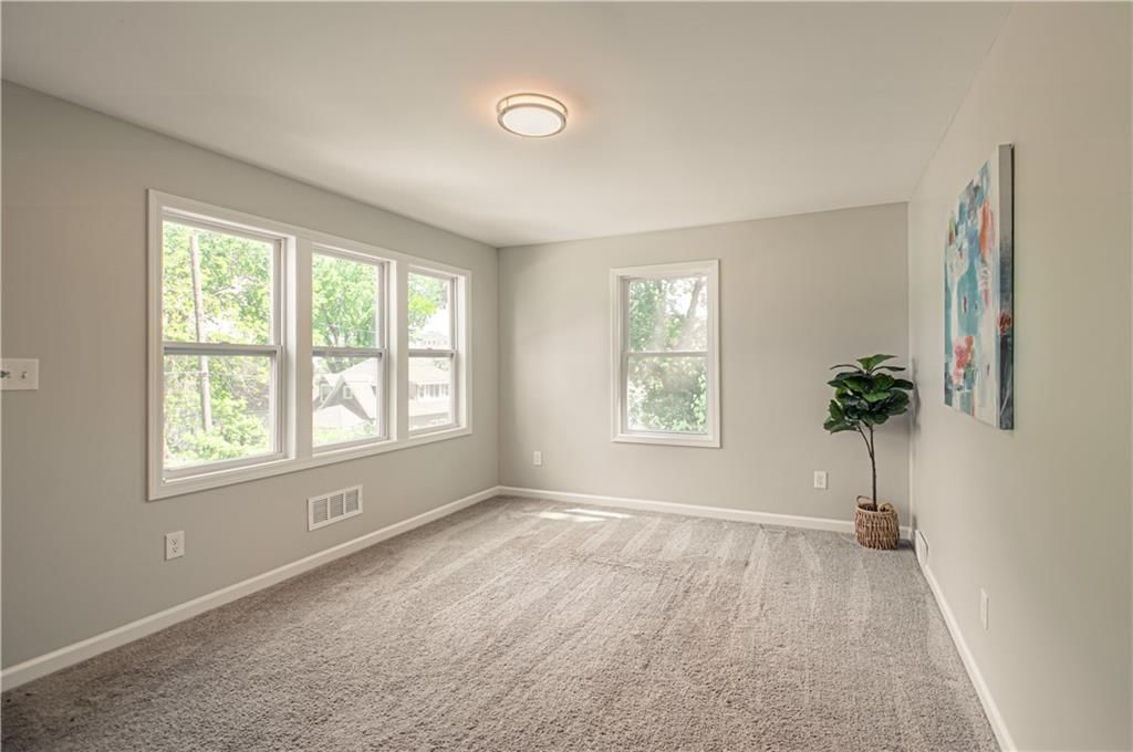 2519 W 40th Avenue — photo 5