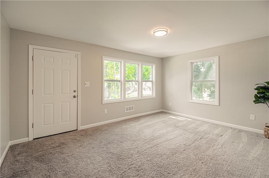 2519 W 40th Avenue — photo 6