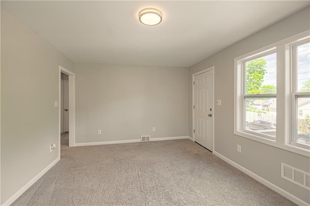 2519 W 40th Avenue — photo 7