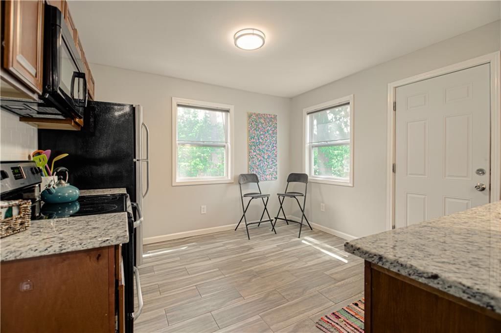 2519 W 40th Avenue — photo 8