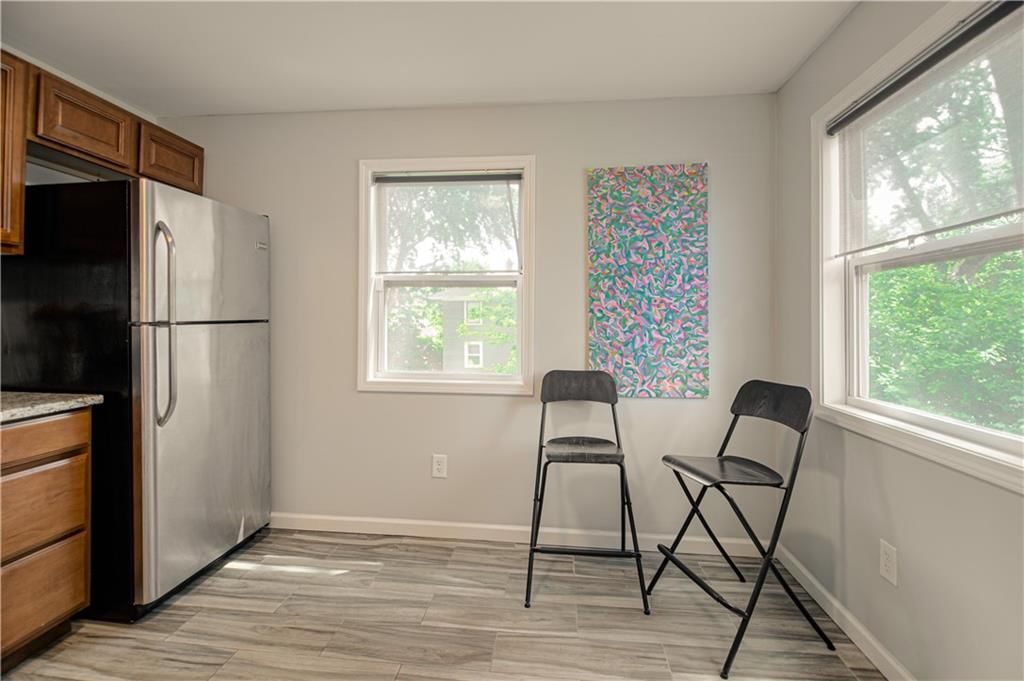 2519 W 40th Avenue — photo 9