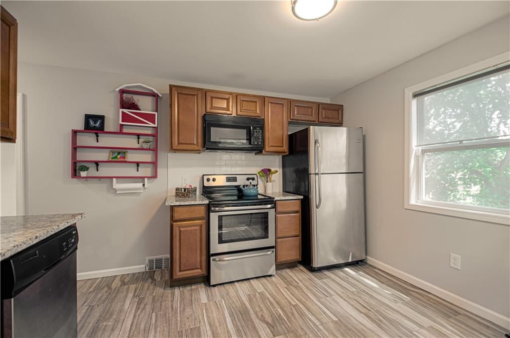 2519 W 40th Avenue — photo 10