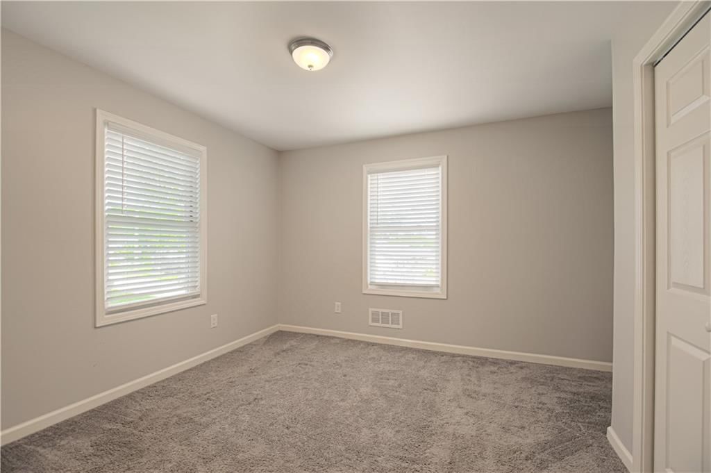 2519 W 40th Avenue — photo 12