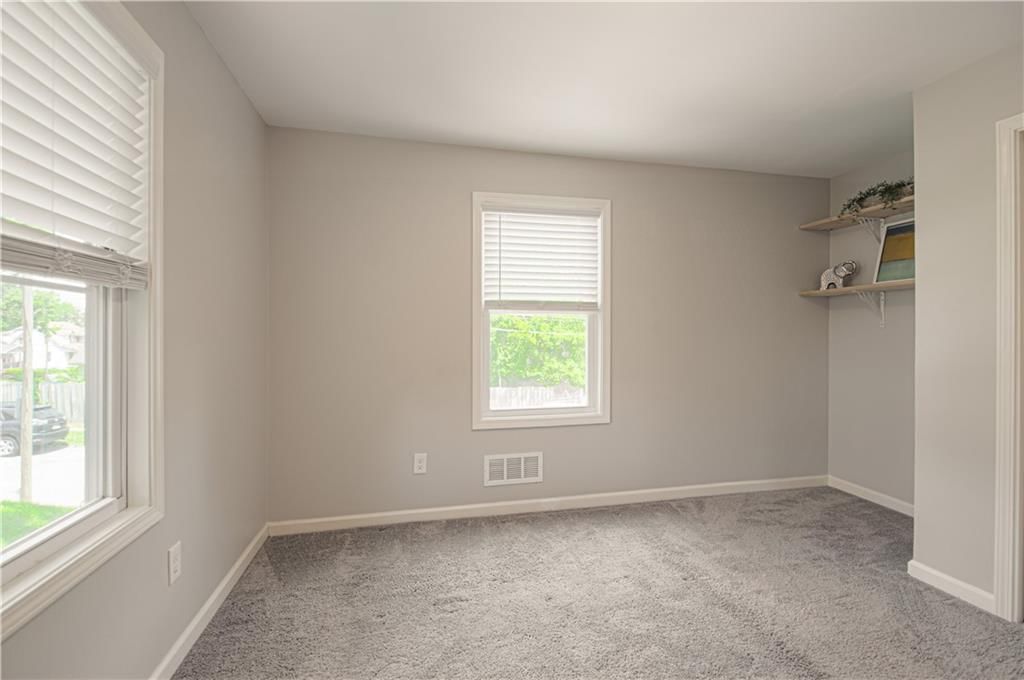 2519 W 40th Avenue — photo 13