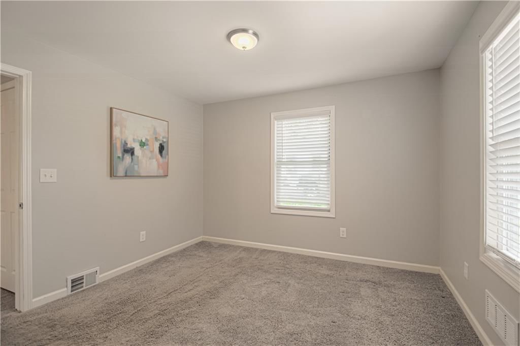 2519 W 40th Avenue — photo 14