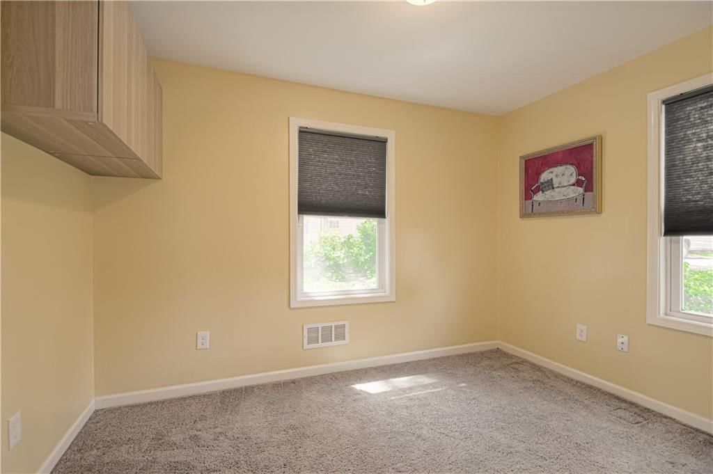 2519 W 40th Avenue — photo 15