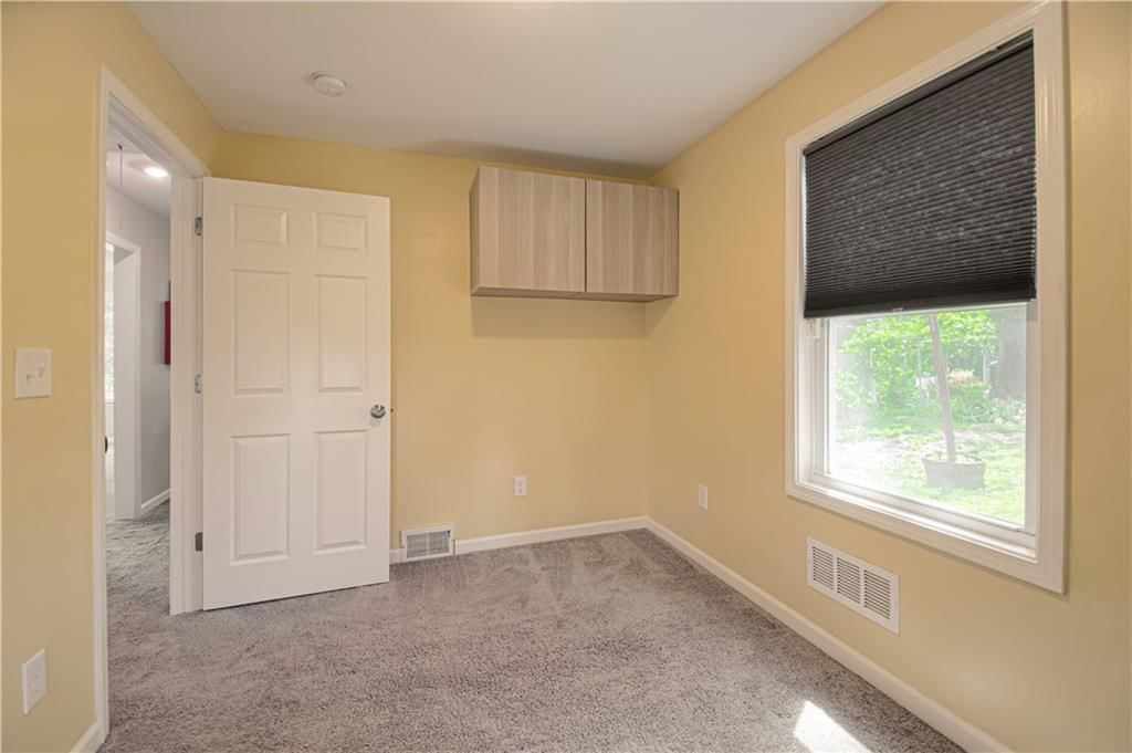 2519 W 40th Avenue — photo 16