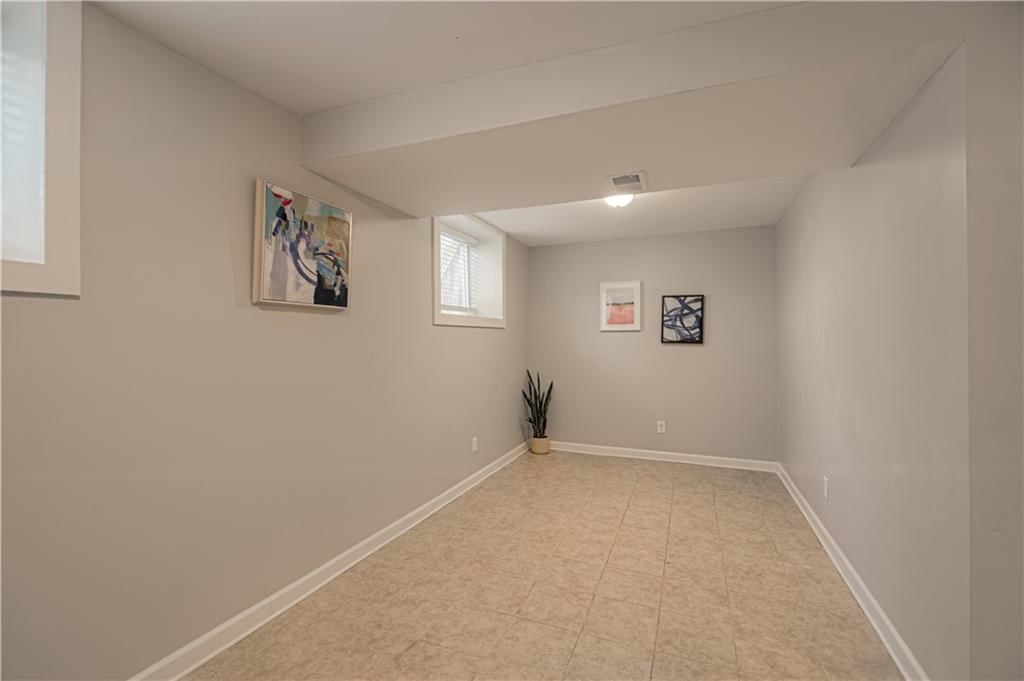 2519 W 40th Avenue — photo 18