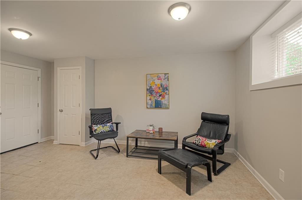 2519 W 40th Avenue — photo 19