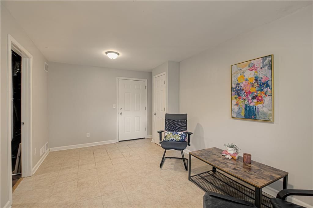 2519 W 40th Avenue — photo 20