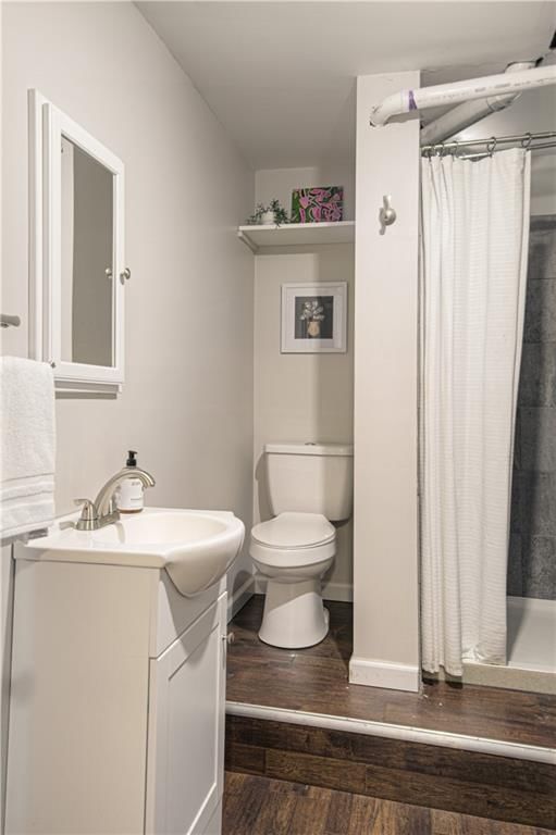 2519 W 40th Avenue — photo 22