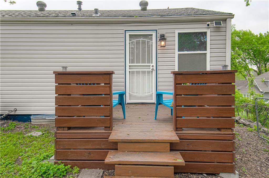 2519 W 40th Avenue — photo 25
