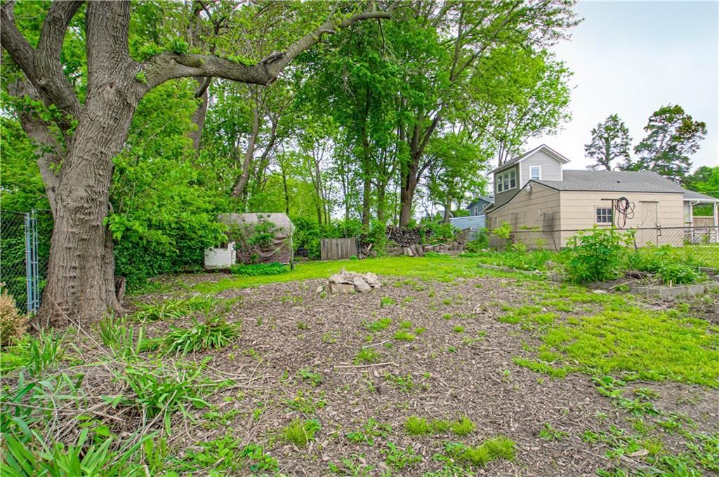 2519 W 40th Avenue — photo 29