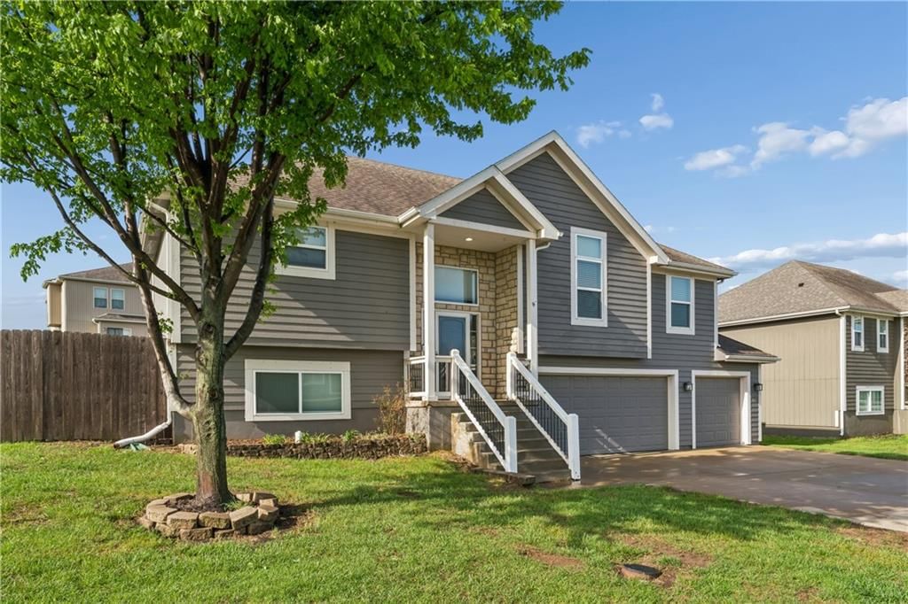 10503 Augusta Drive — photo 2