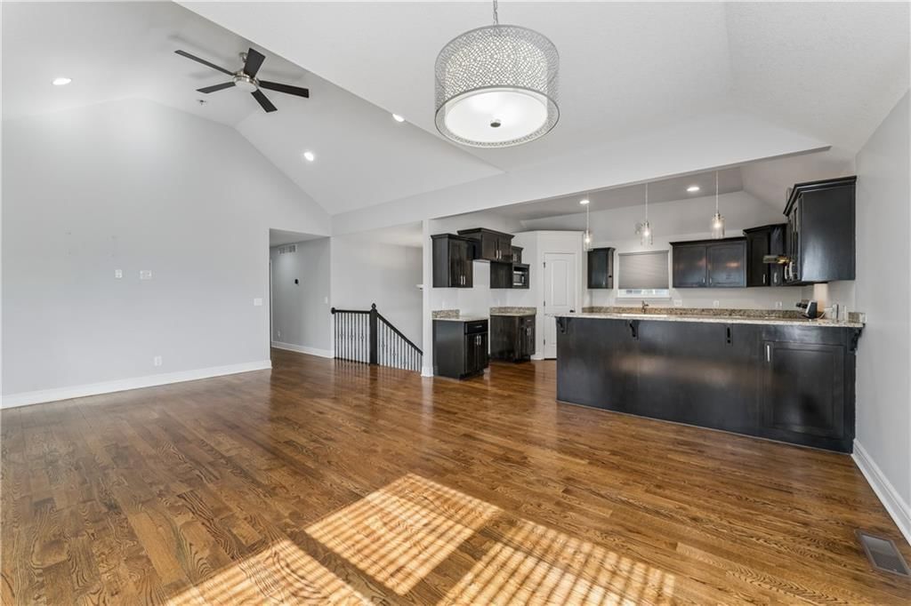 10503 Augusta Drive — photo 3