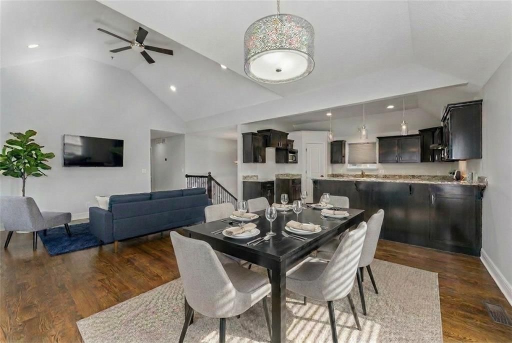 10503 Augusta Drive — photo 4