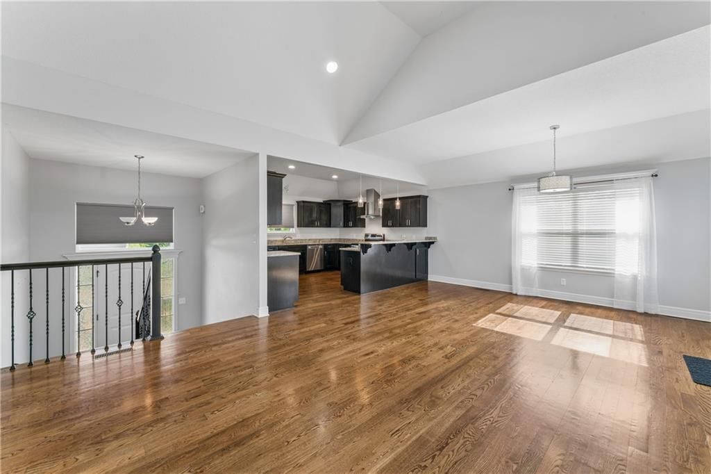 10503 Augusta Drive — photo 6