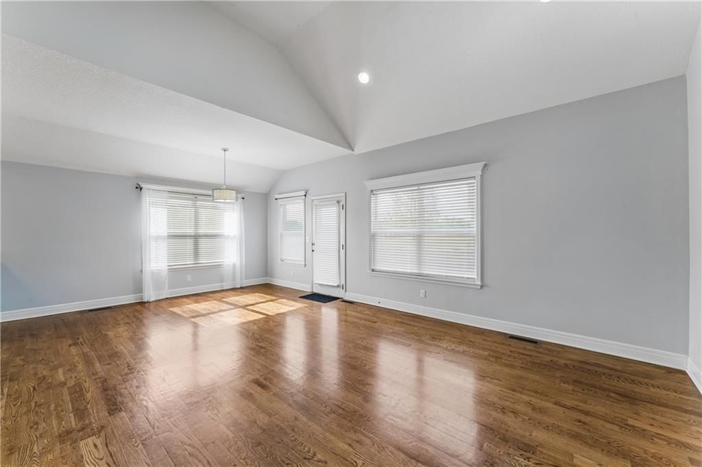 10503 Augusta Drive — photo 7
