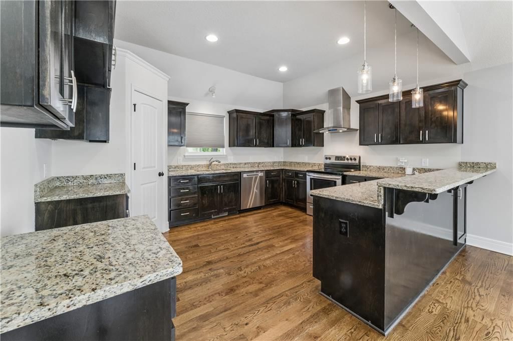 10503 Augusta Drive — photo 11