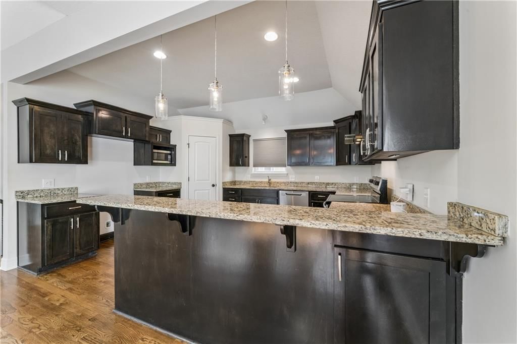 10503 Augusta Drive — photo 12