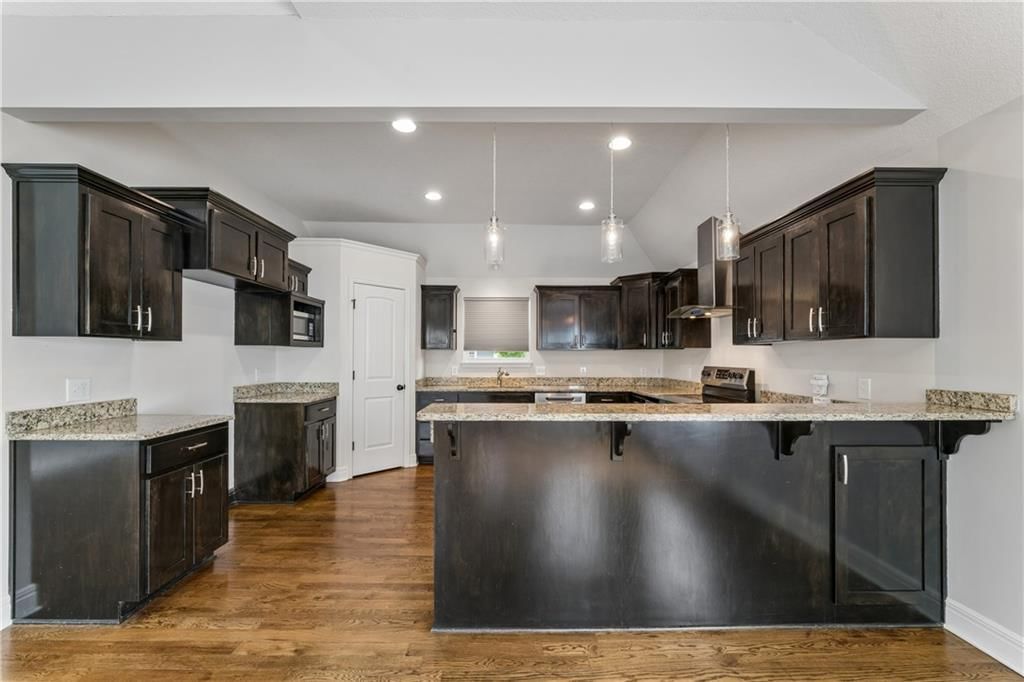 10503 Augusta Drive — photo 13