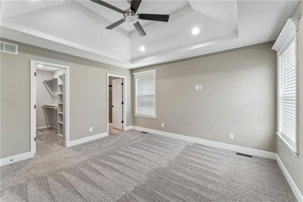 10503 Augusta Drive — photo 14