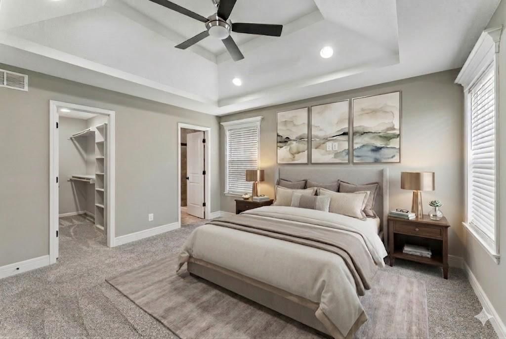 10503 Augusta Drive — photo 15