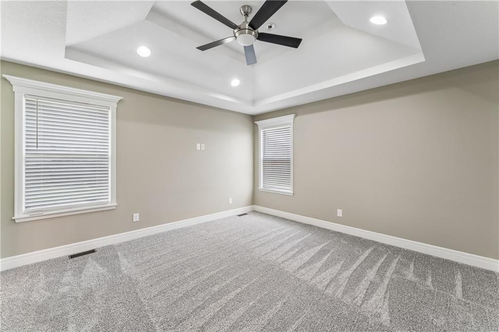 10503 Augusta Drive — photo 16