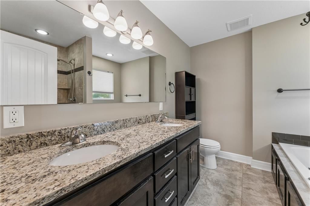10503 Augusta Drive — photo 17