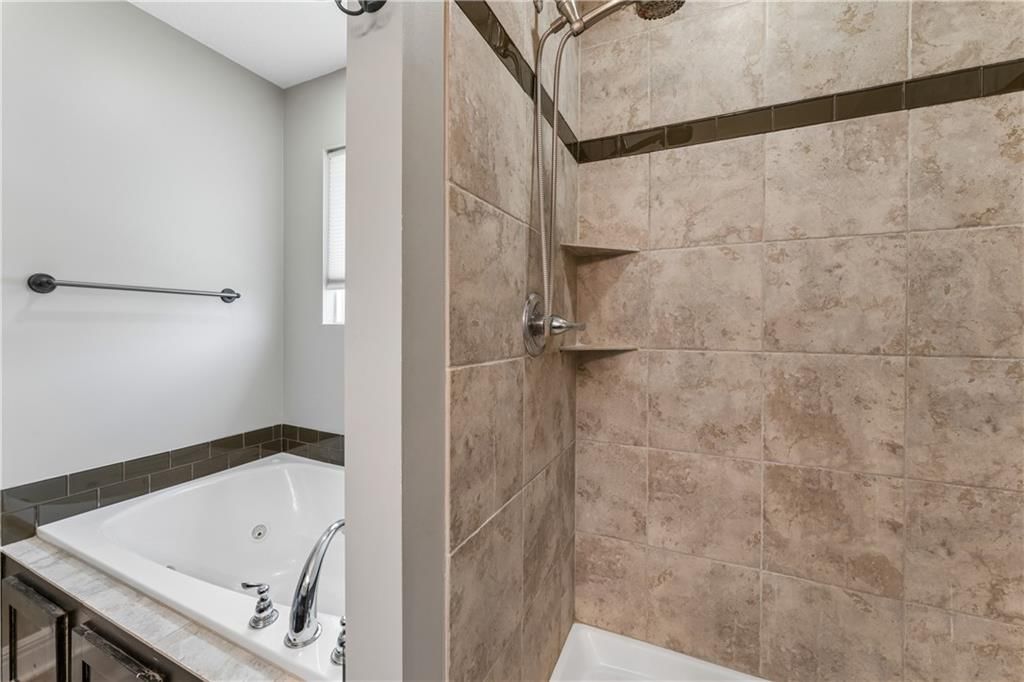 10503 Augusta Drive — photo 18