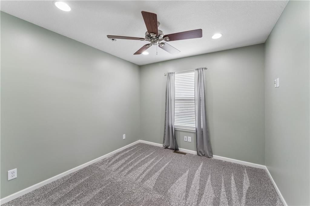 10503 Augusta Drive — photo 19