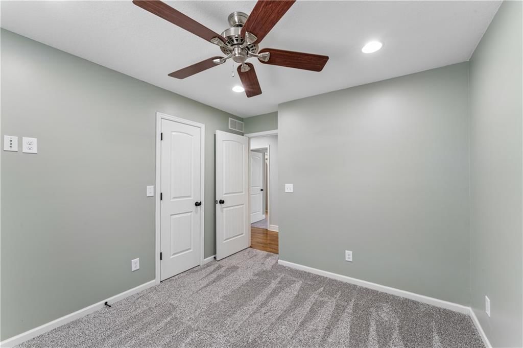 10503 Augusta Drive — photo 20