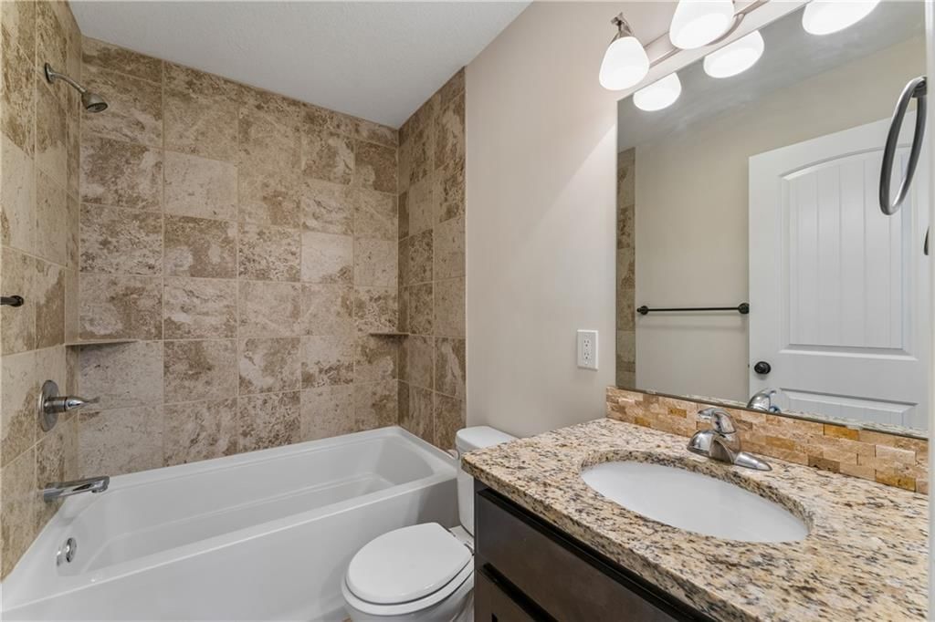 10503 Augusta Drive — photo 21