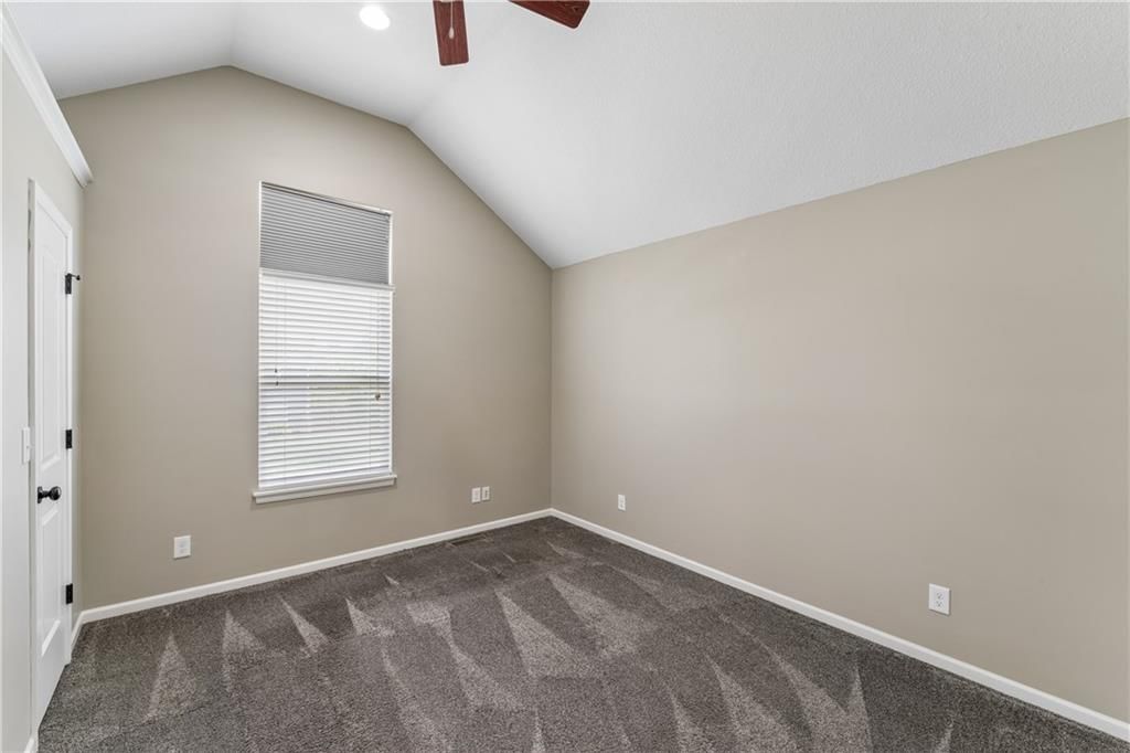 10503 Augusta Drive — photo 22
