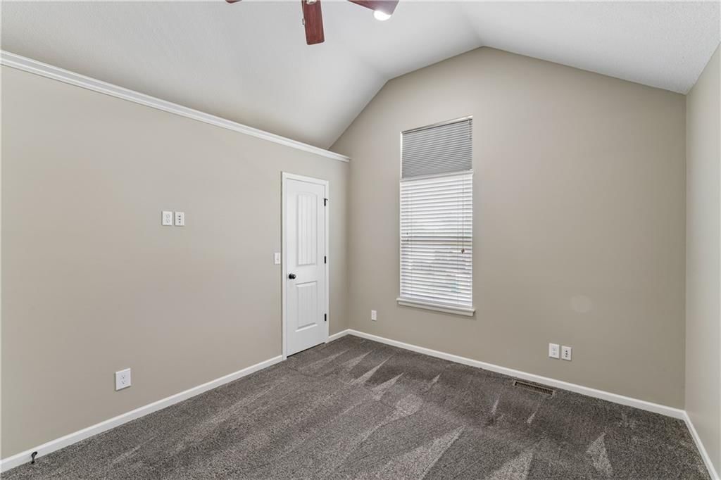10503 Augusta Drive — photo 23