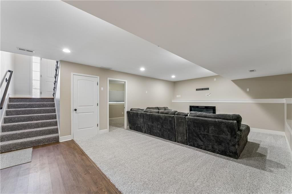 10503 Augusta Drive — photo 24