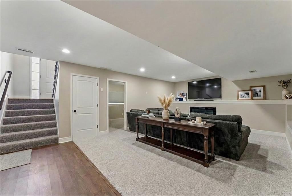 10503 Augusta Drive — photo 25