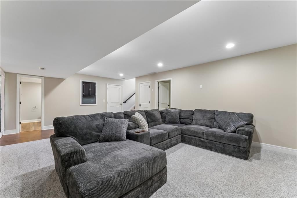 10503 Augusta Drive — photo 26