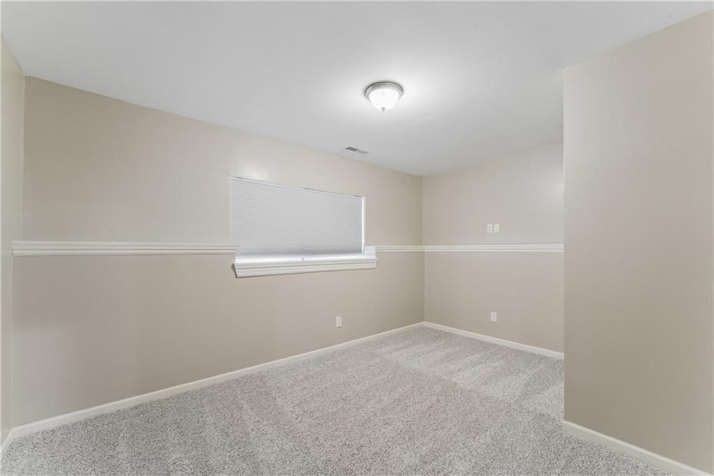 10503 Augusta Drive — photo 27