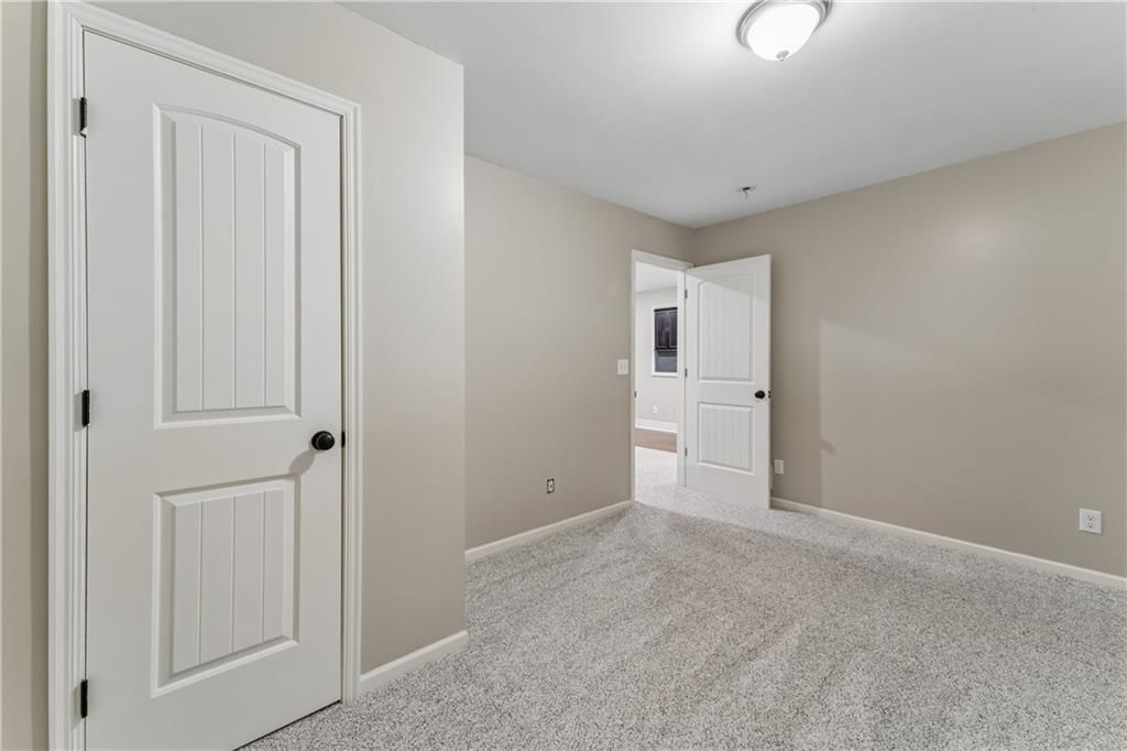10503 Augusta Drive — photo 28