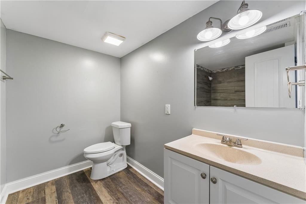 10503 Augusta Drive — photo 29