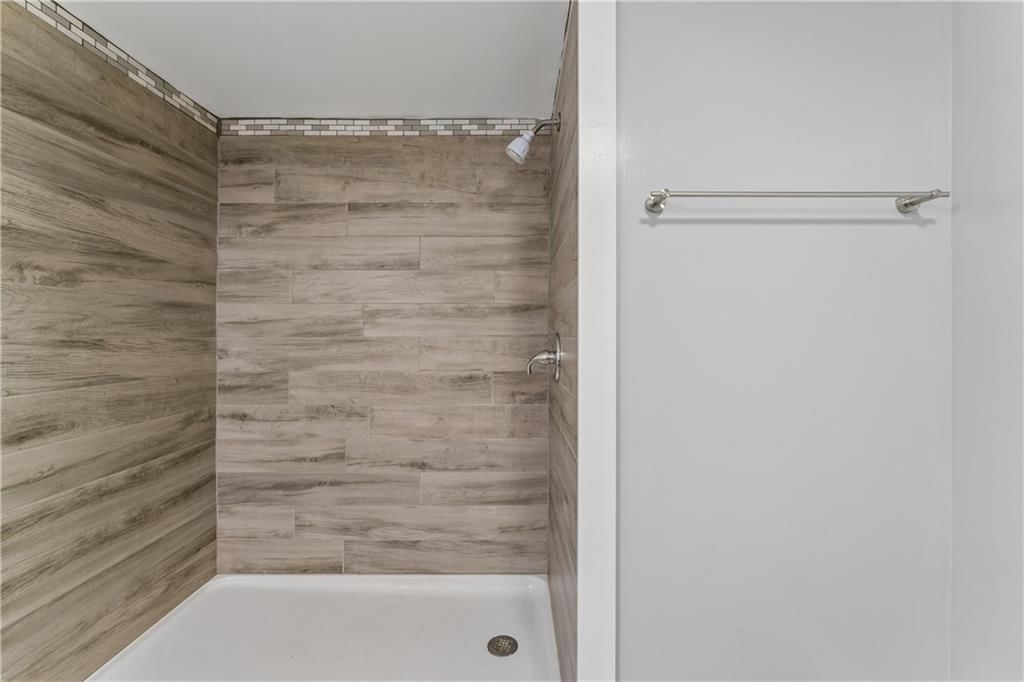 10503 Augusta Drive — photo 30