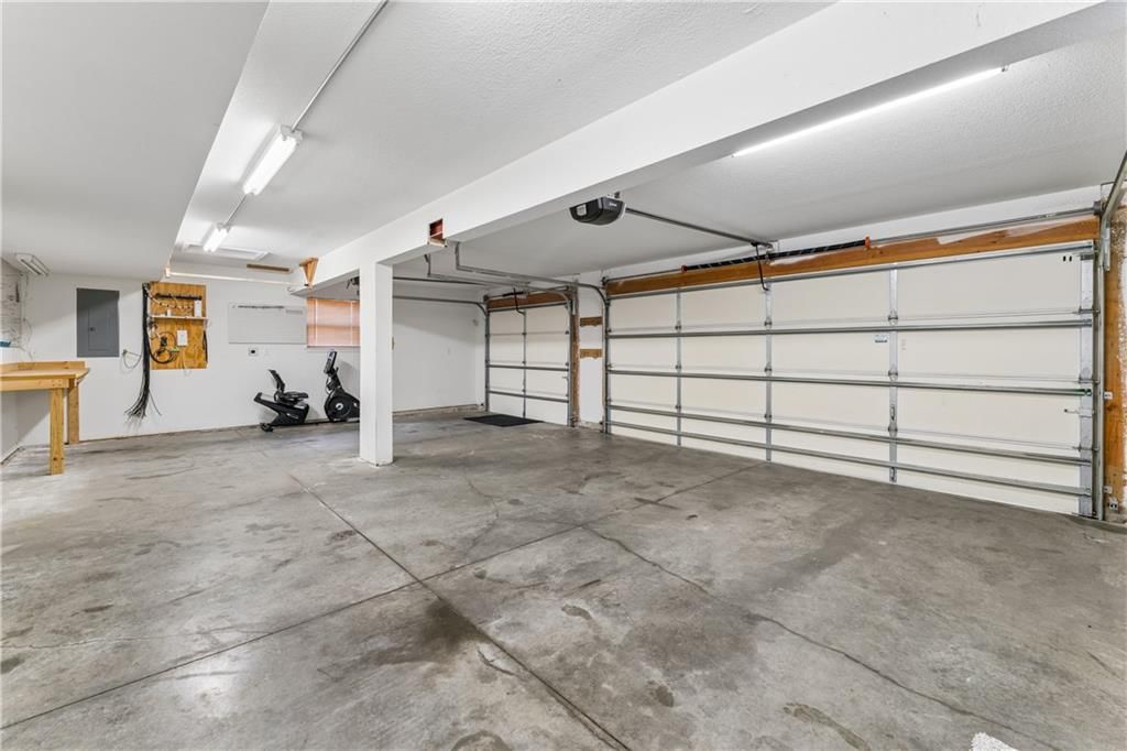 10503 Augusta Drive — photo 31