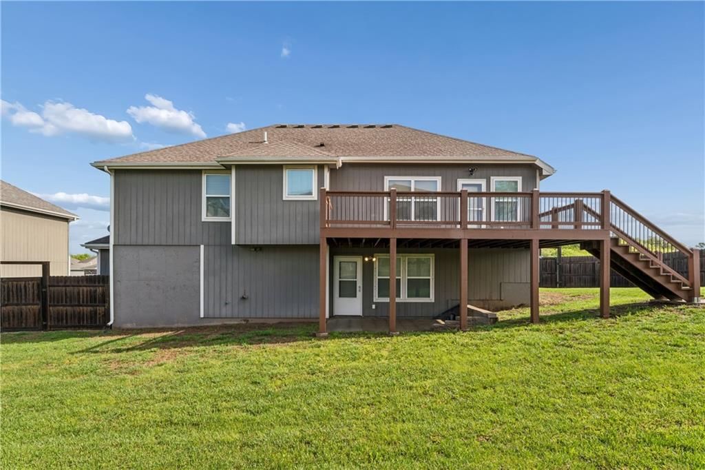 10503 Augusta Drive — photo 32