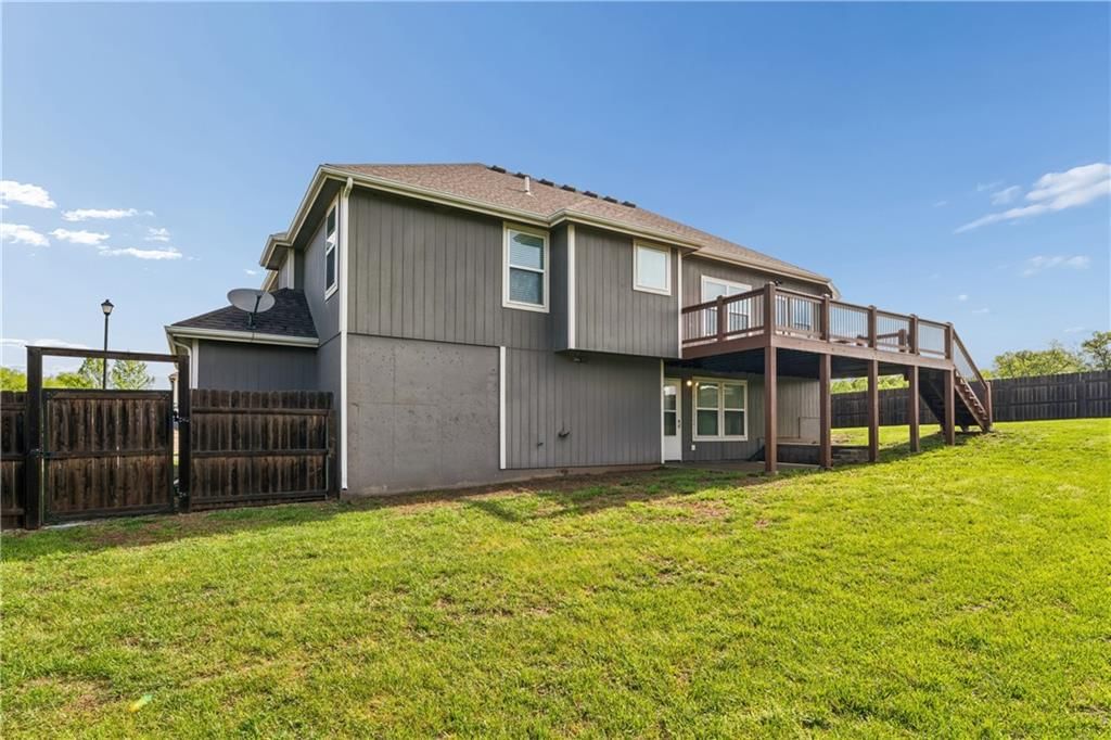 10503 Augusta Drive — photo 33