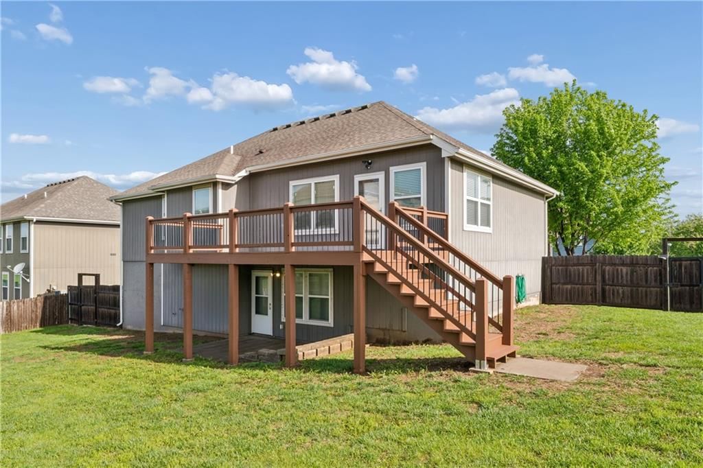 10503 Augusta Drive — photo 34