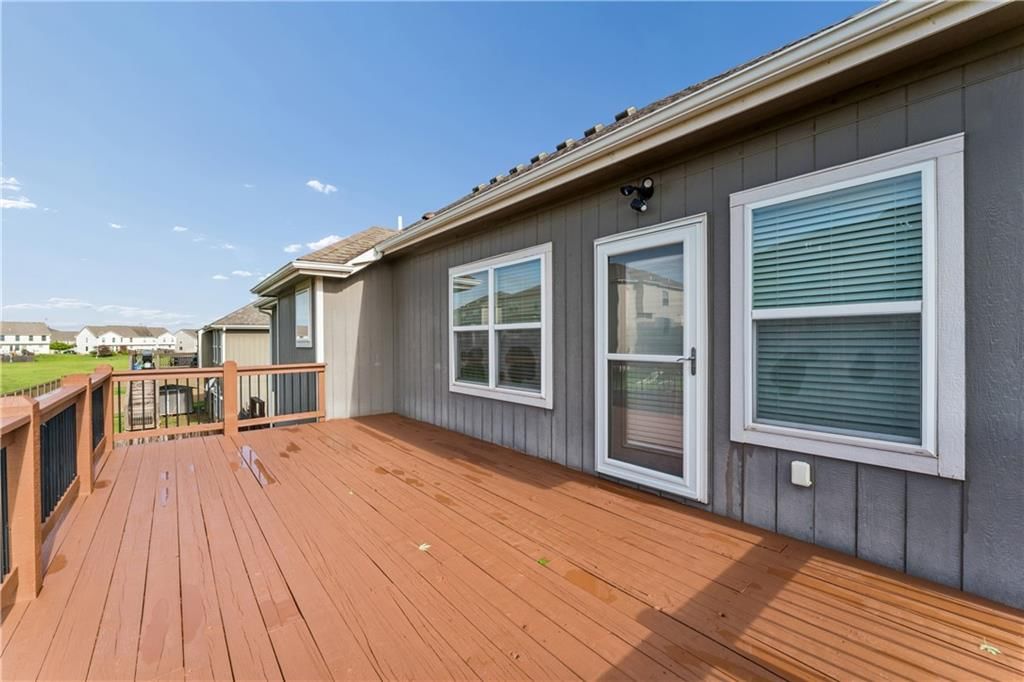 10503 Augusta Drive — photo 35