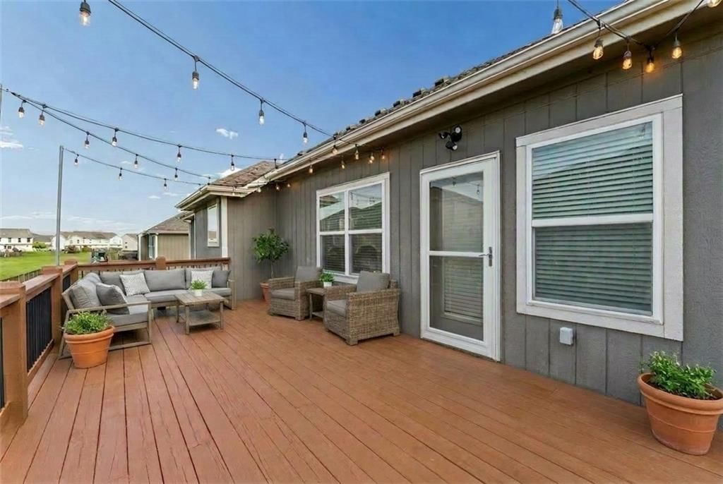 10503 Augusta Drive — photo 36