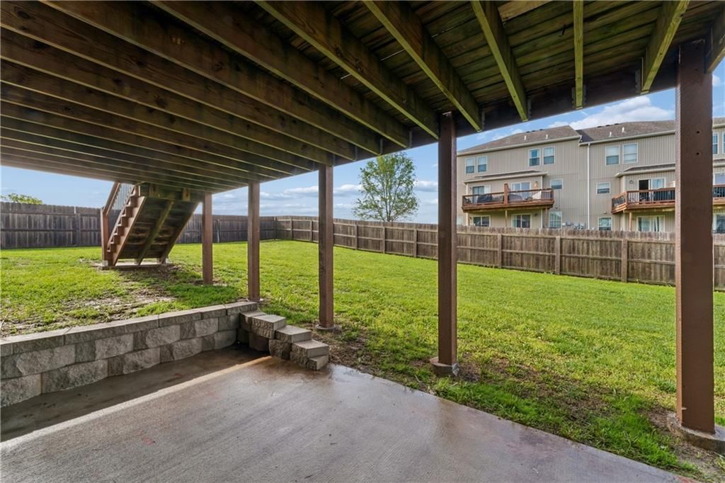 10503 Augusta Drive — photo 39