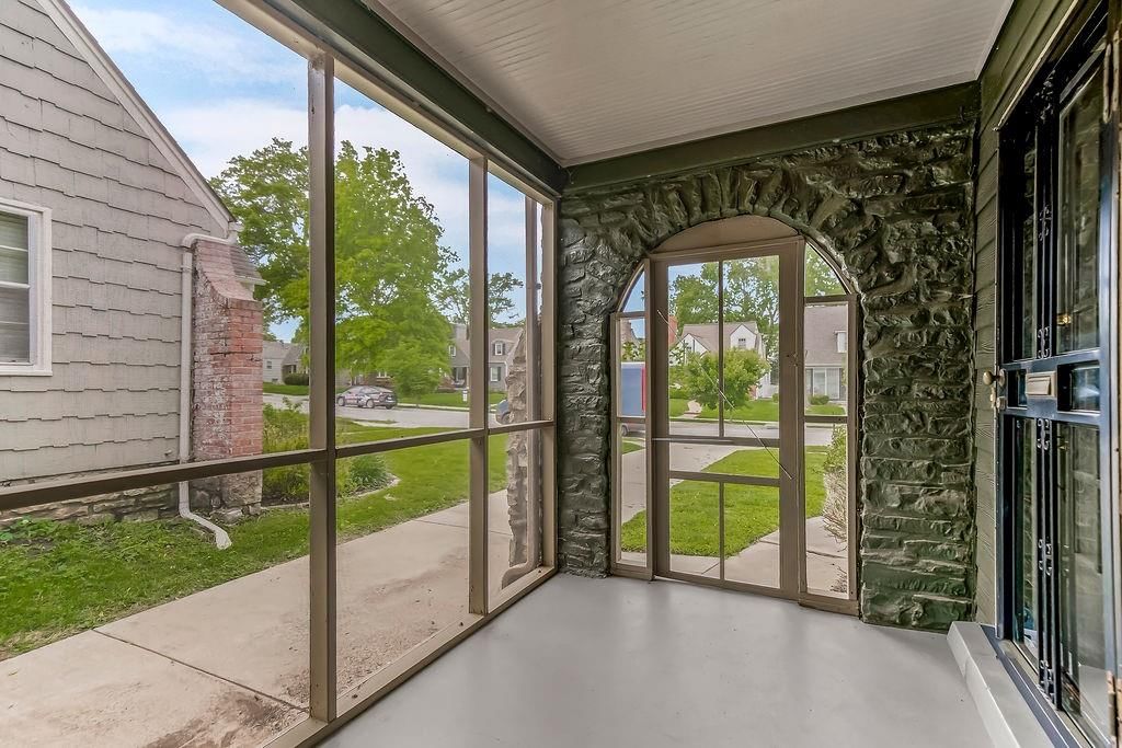 7229 Baltimore Avenue — photo 4